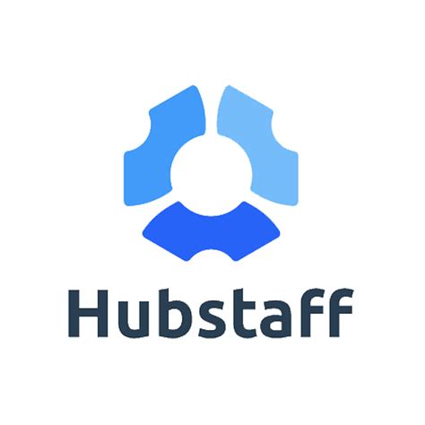  You can also right click on the Hubstaff icon and select Sign In from the menu. . Hubstaff download